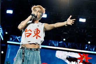 独／吴克群说到做到！百万唱酬全捐出善款流向曝光