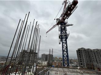 雇主注意！天兔來襲 颱風假不得扣薪 應確保勞工出勤安全