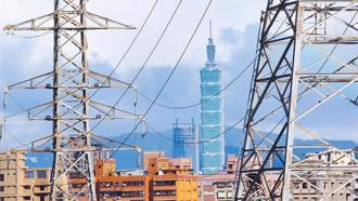 小艦長也被質疑是中共同路人？郭正亮爆台灣「真正危機」