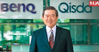 佳世達布局醫療事業 2025年恢復強勁成長