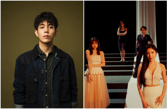 《影后》超魔性台詞「交出你的泡ㄜ」 Sega老師陳彥嘉曝幕後秘辛