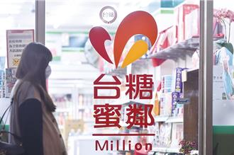 賴友友又一樁 吳明昌掌台糖董座 傳潘孟安助攻