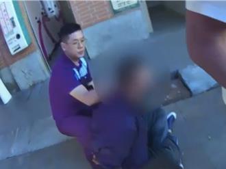 詐騙老哏再現！金管會電話詐財  台中女老師慘被騙458萬