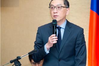 多國金融界領袖將來台 第40屆亞洲銀行家協會大會18日登場