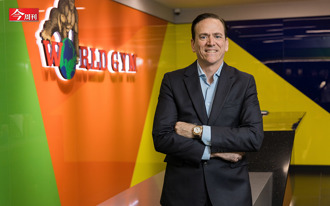 World Gym成台灣品牌 熬8年反併總公司 背後有這2個考量