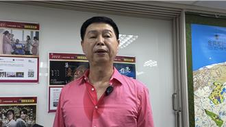 公益微電影《未曾遠去》《農村CEO》開鏡 李李仁陳慕義擔綱演出