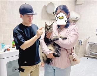 不婚不育的年輕人 砸出人民幣5000億級的寵物大市場（中／寵物偵探）