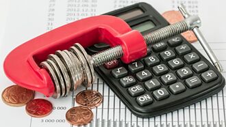 法律觀點－從FTX破產重組計畫