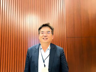 雙鴻 水冷大爆發