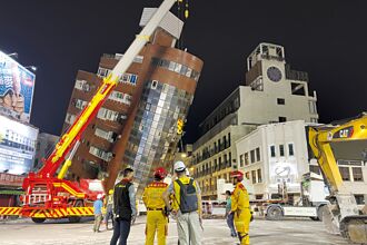 魏國彥專欄》2024天災年 2025呢