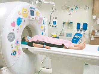 肺癌年輕化 新北議員籲擴大篩檢