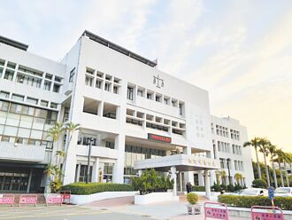 南投 棒球教練對22童伸狼爪 判13年