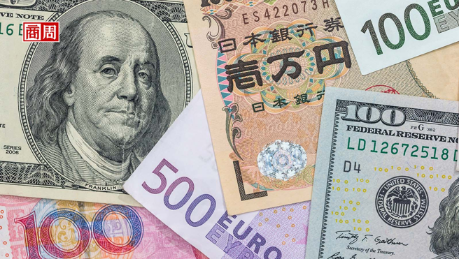 随着川普上任，美国大选因素消除，日圆在接下来也有望重拾涨势。（来源・Dreamstime/典匠影像）