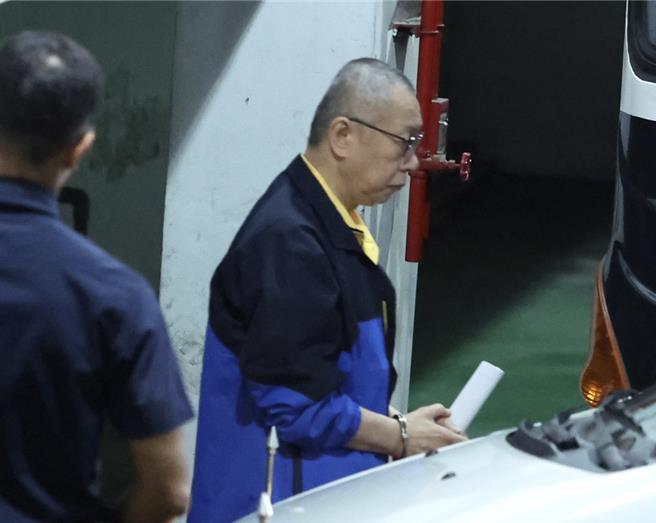 檢調懷疑民眾黨主席柯文哲競選總統時，所募得的政治獻金中，有大批資金遭挪用流入木可公關，今聲請台北地院裁定核准扣押木可公司相關銀行帳戶。（本報資料照片）