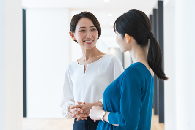 天秤、射手、水瓶和狮子4星座具有独特的性格特质和处世哲学，在职场上展现出了非凡的风采。（示意图：Shutterstock／达志）

