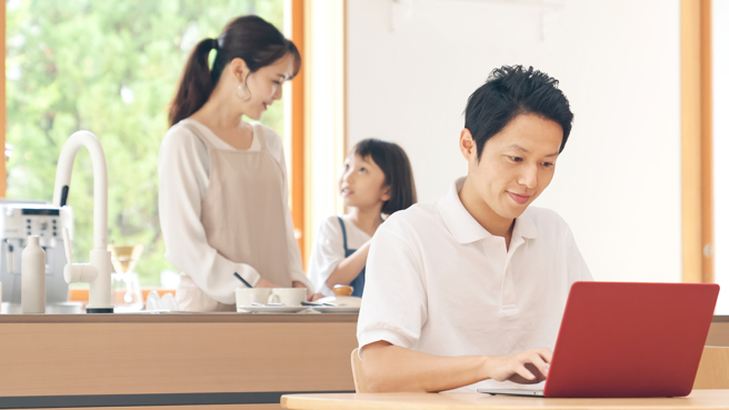 屬牛女性有很強的責任感和家庭觀念，容易一生勞碌受苦。（示意圖：Shutterstock／達志）