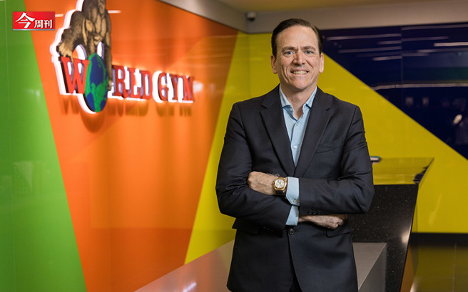 （图／今周刊提供）