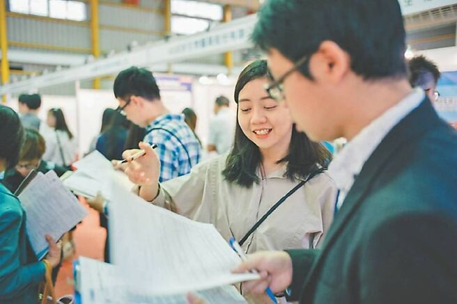 图／本报资料照片