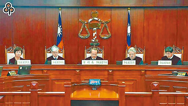 （圖／本報系資料照）