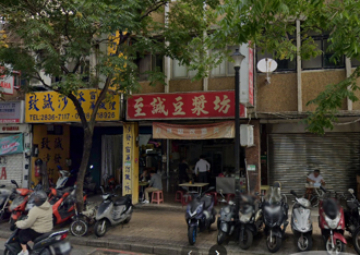 停業4個月 北市最強燒餅店回歸！隱藏美食不到8點就賣光