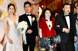 余苑綺生前抱病體傳訊給老公得1回應 李亞萍看了超心酸