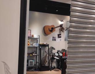 北市周年慶安檢 2百貨賣場不及格 建管處開罰12萬