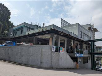 新北桃园互惠！跨域火化不加倍收费 殡葬负担减轻