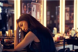 入圍N次全摃龜...楊謹華難過心聲全說了！藉《影后》勇敢發聲