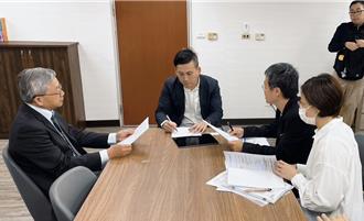 國科會博士生獎學金申請最後一天！每月4萬、補助3年