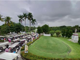 63年高雄球場傳熄燈！球友嘆可惜 停業原因曝光