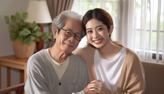 房子生前過戶給兒女好嗎？律師急喊太危險：先做1事