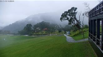 天兔颱風來襲！觀光署宣布 37處景點預警性封閉