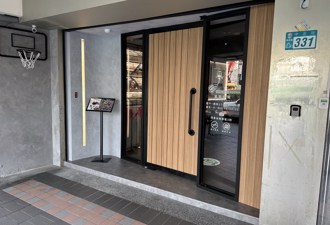 籃球》想讓楊敬敏或林書緯幫你烤肉 來三秒燒肉吃就對了