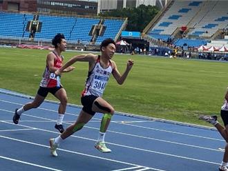  打破體育班框架！基市擬新增跨區國中小運動績優生輔導制