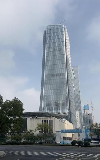 雲品國際2025營運動能大增！杭州雲品、精品旅宿平台吸睛