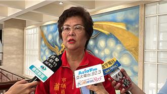 竹縣焚化爐年底啟用竹市繼續代燒垃圾？ 環保局長這樣說