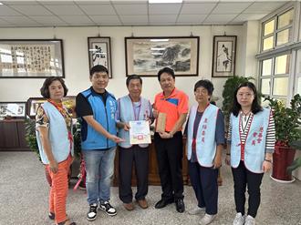 單親少年不幸受傷 社會暖心募款助力度難關