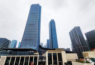 雲朗觀光著眼台灣、放眼國際 2025又有新據點、新品牌