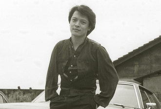 獨》劉文正消失演藝圈33年！王牌製作人揭「引退內幕」