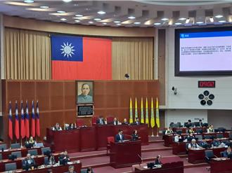 北市人口政策挨批 蔣萬安：研議討論