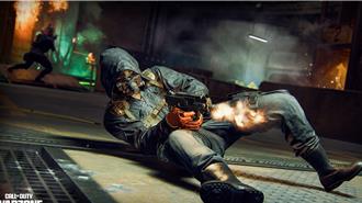 《決勝時刻》全新賽季正式展開 殭屍模式全面揭露