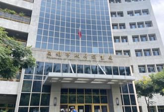 流感确诊致死创10年新高！疫苗打气却重挫 民眾忧副作用