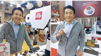 懷秋沒入圍金馬小難過 膝蓋退化狂打止痛針曝：醫生建議開刀