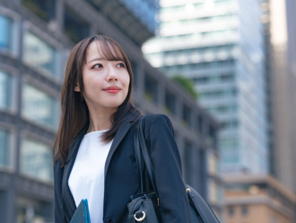 惹不起！3星座女气场强大  心机男难逃犀利制裁