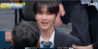 台湾男孩吴宸宇韩选秀成功晋级  惊艷美声导师讚「也唱太好」