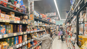 全聯超神咖啡上架！他等公車直接「開吸」 萬人推爆