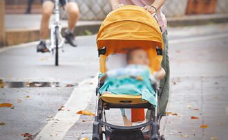 工商社論》面對人口危機端賴政府積極作為