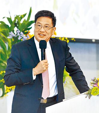 彭双浪：中美激勵明年景氣