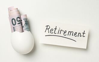 學者觀點－提前退休的年金改革方案可行嗎？