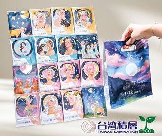 品牌包裝職人-好in網 咖啡展期特惠